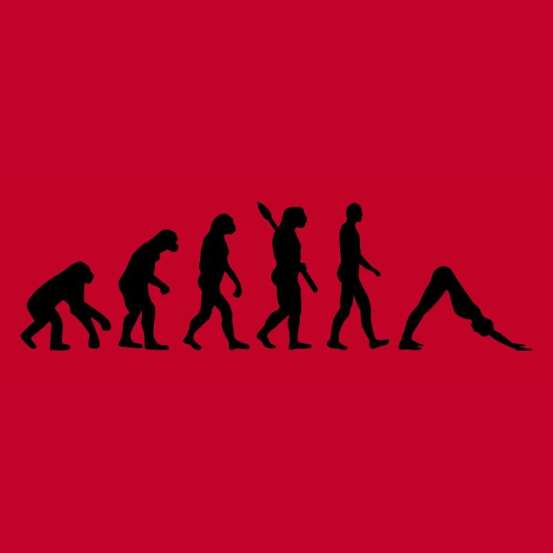 Evolution Pilates