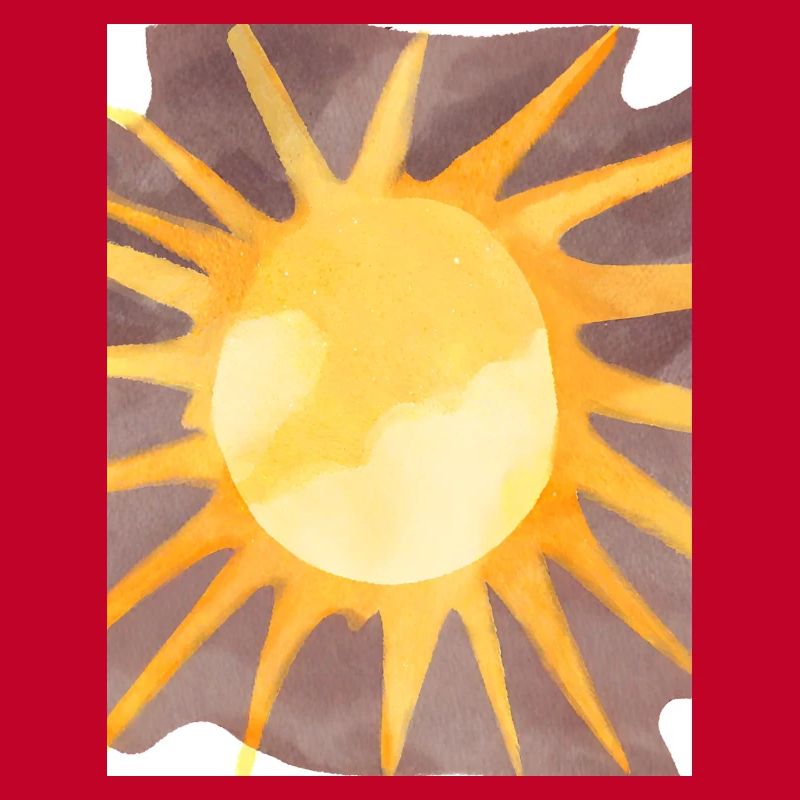 Sole