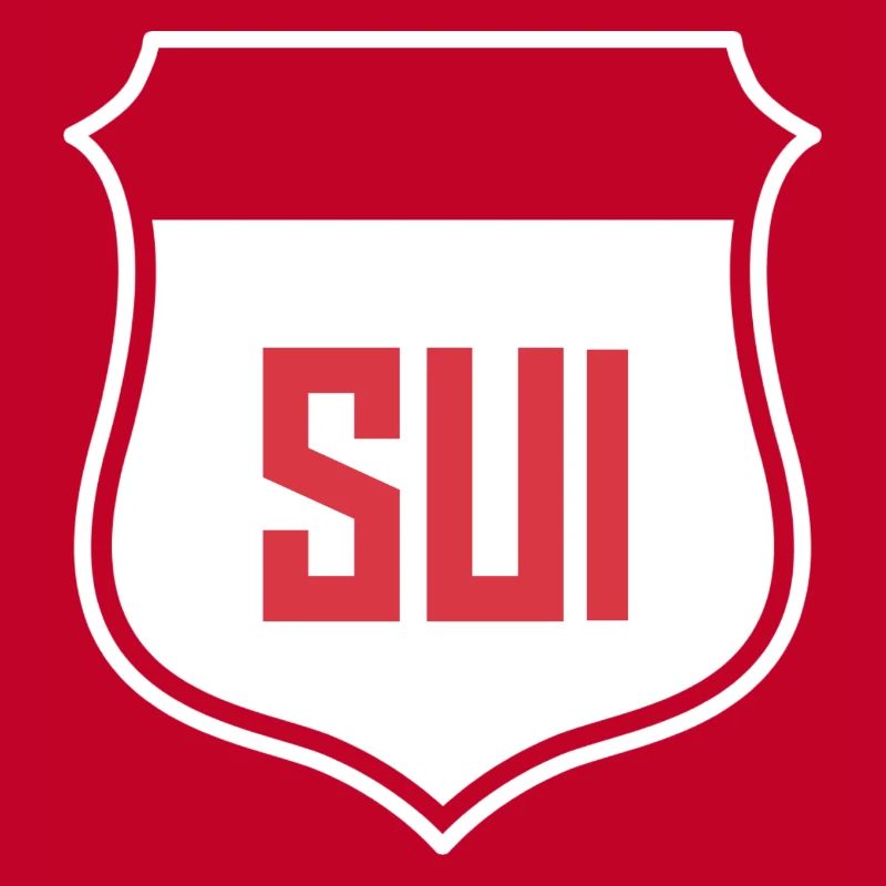 Schweiz