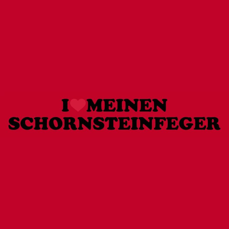 Schornsteinfeger