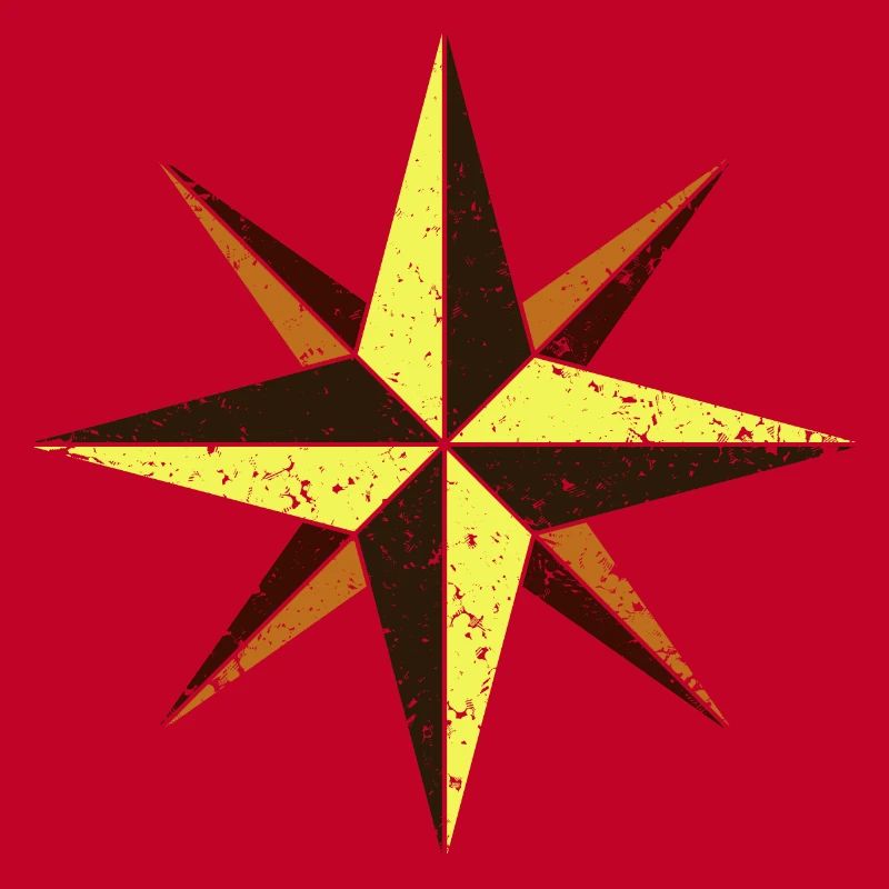 Compass