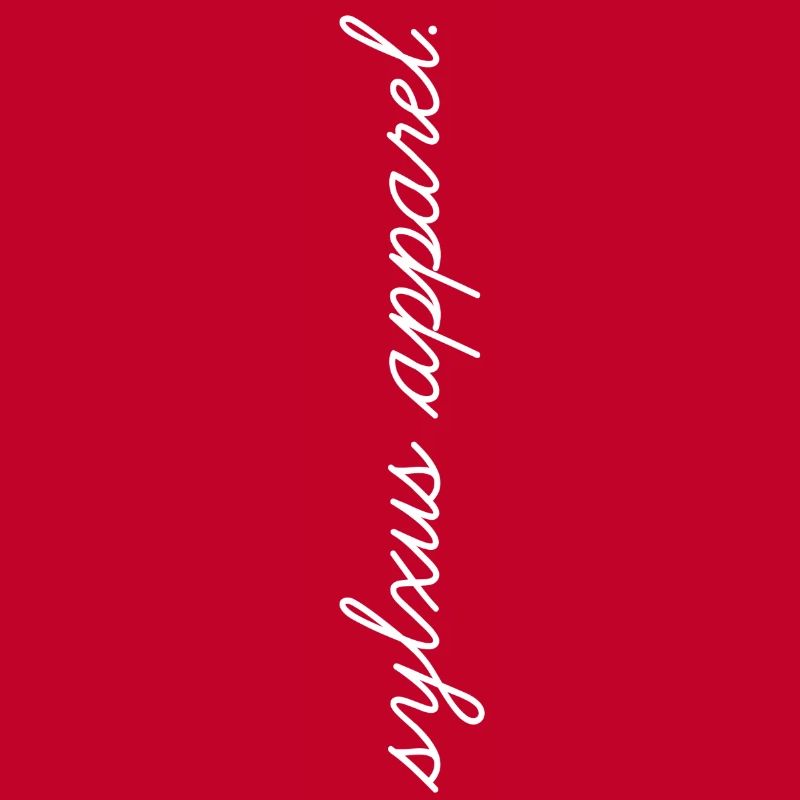 SA Script Logo