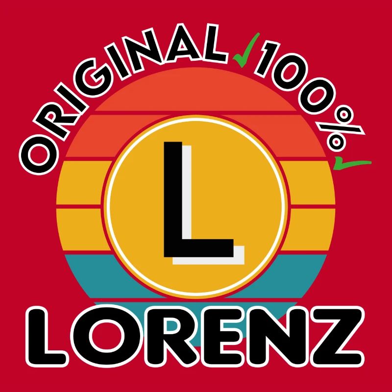 Lorenz