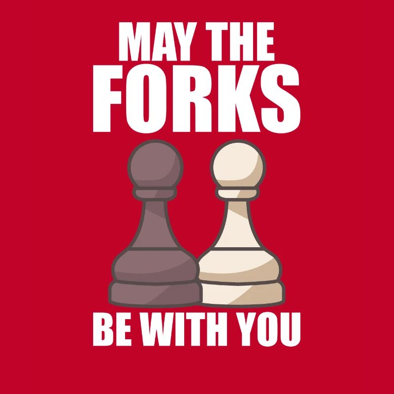 Chess Player Chess Board Chess Board Game