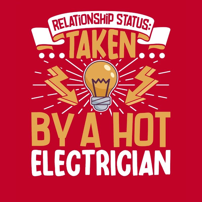 Electrician Electrical Engineer Lineman Electrical