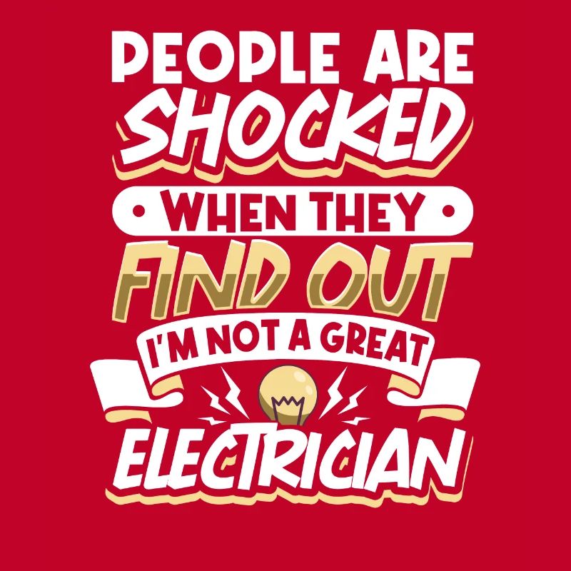 Electrician Electrical Engineer Lineman Electrical