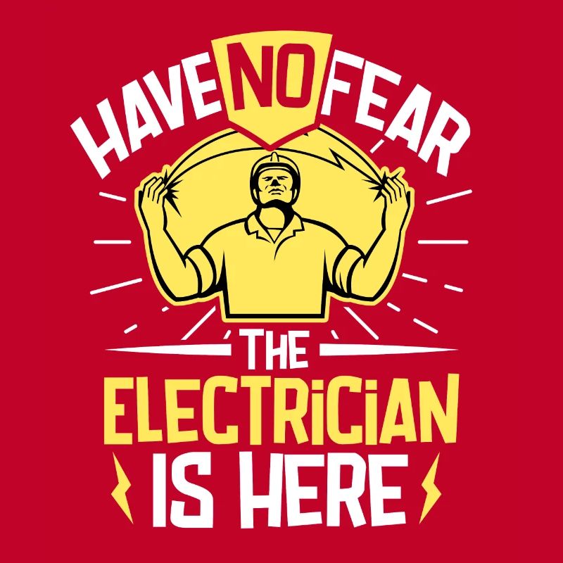Electrician Electrical Engineer Lineman Electrical