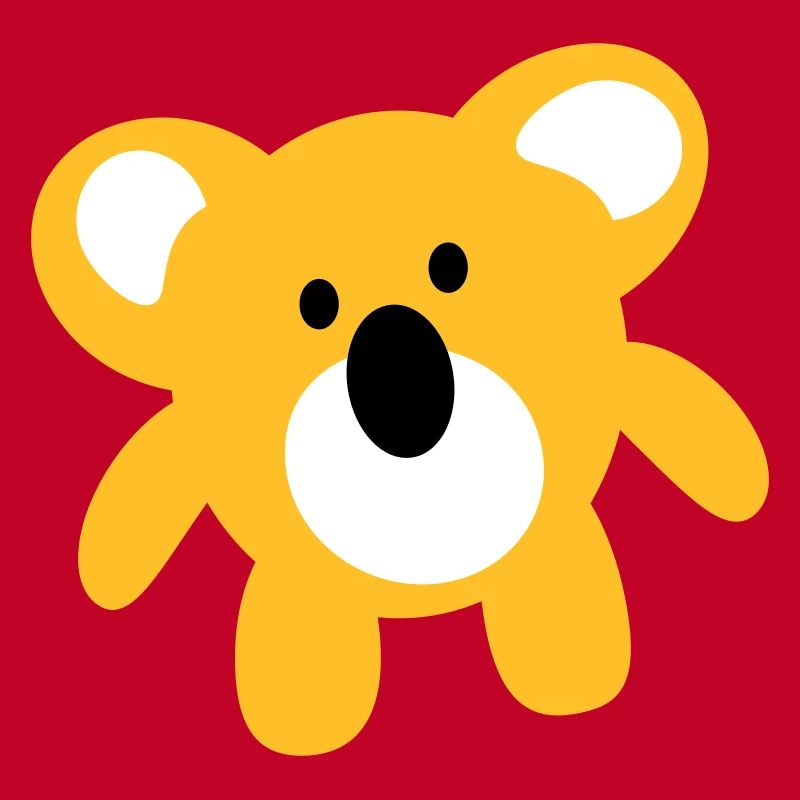 koala