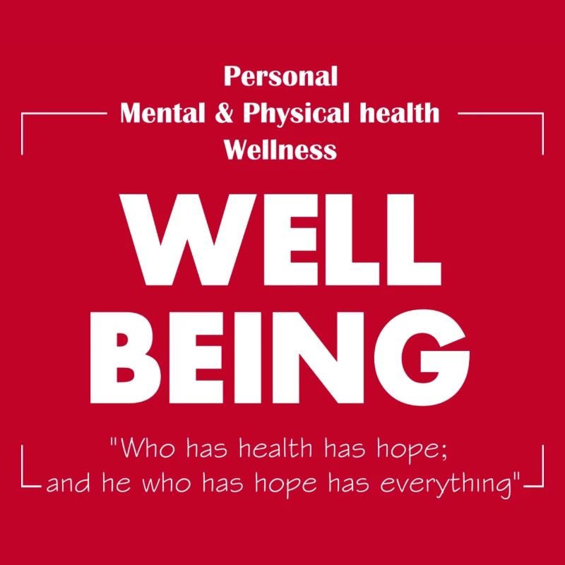 Self Development | Inspirational Design