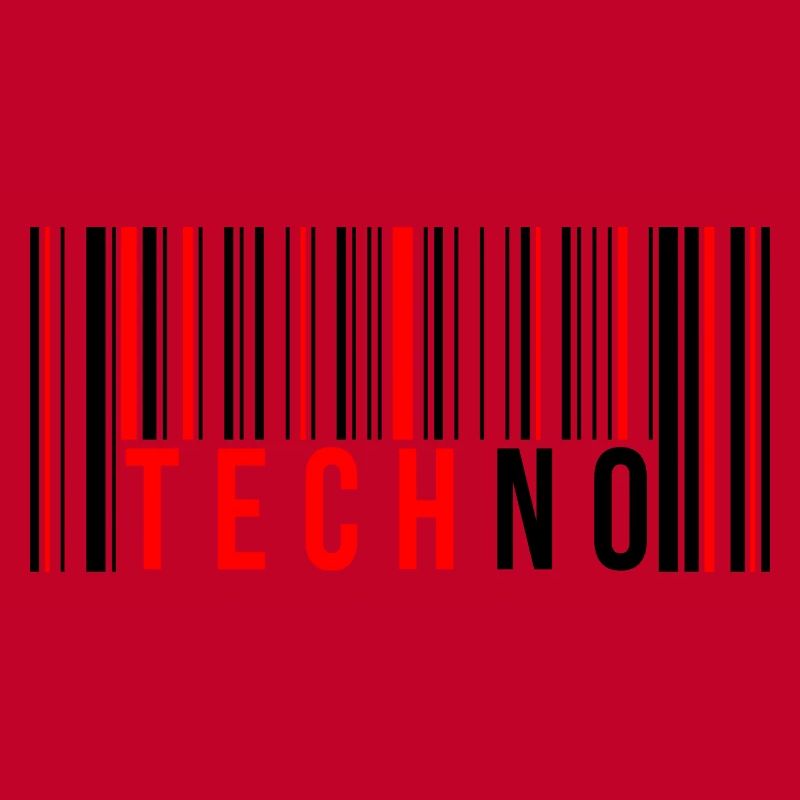 Techno Code