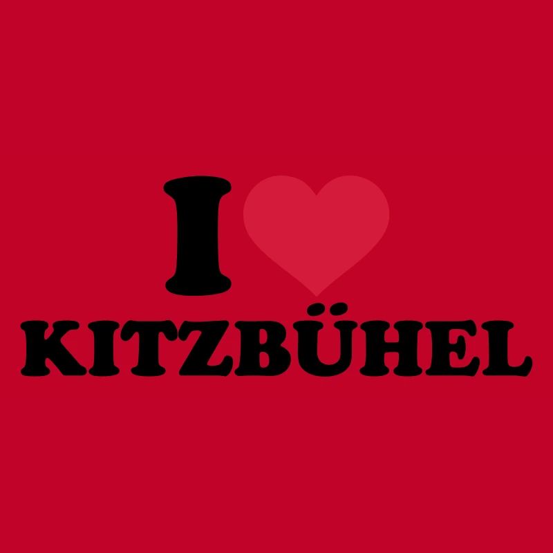 Kitzbühel