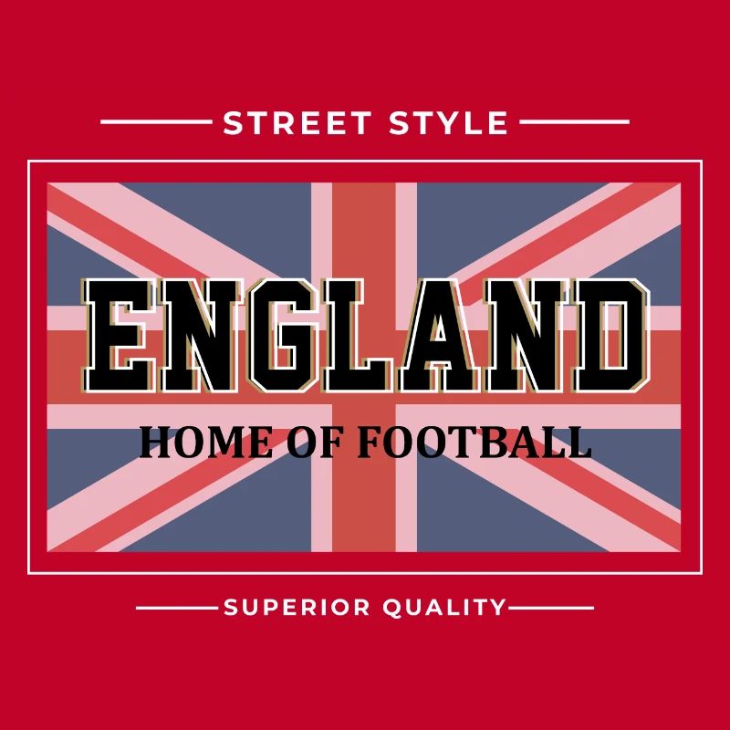 Angleterre