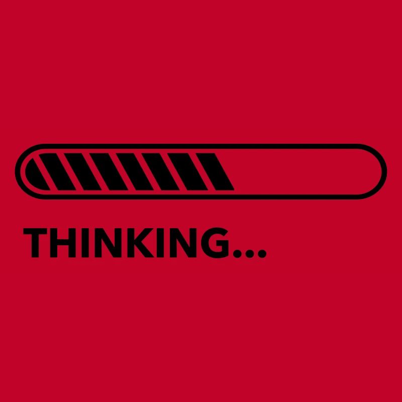 Thinking Process