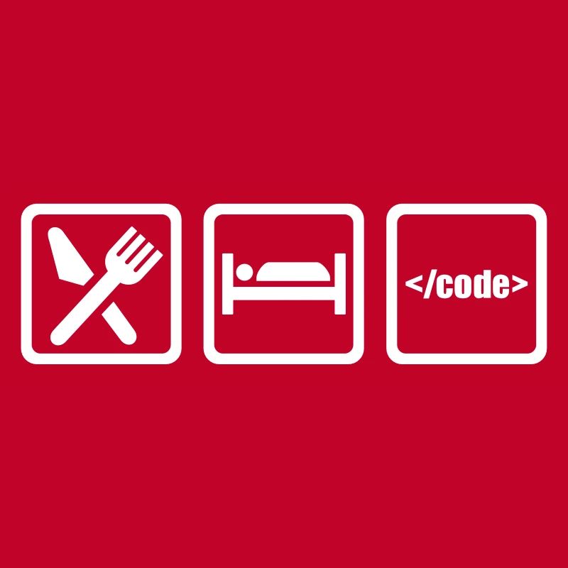 Programmeur