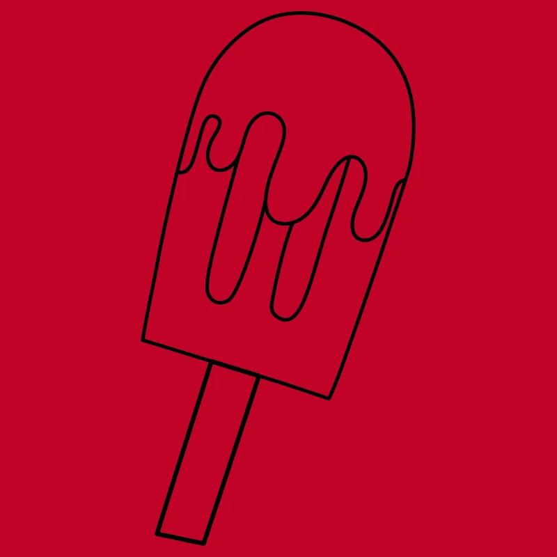 Popsicles