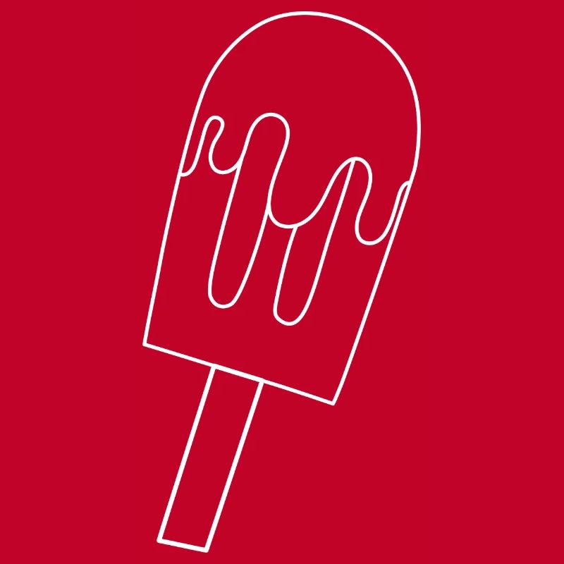 Popsicles