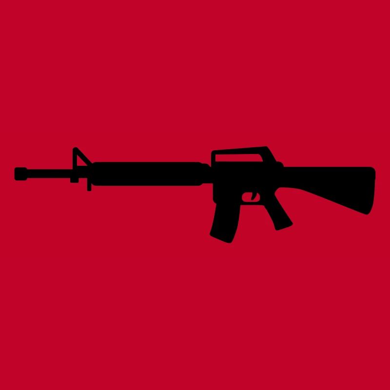 Fusil