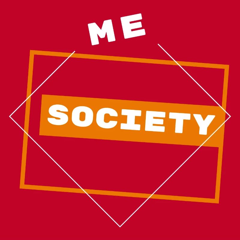 Creativity Innovation Unconventional Freedom