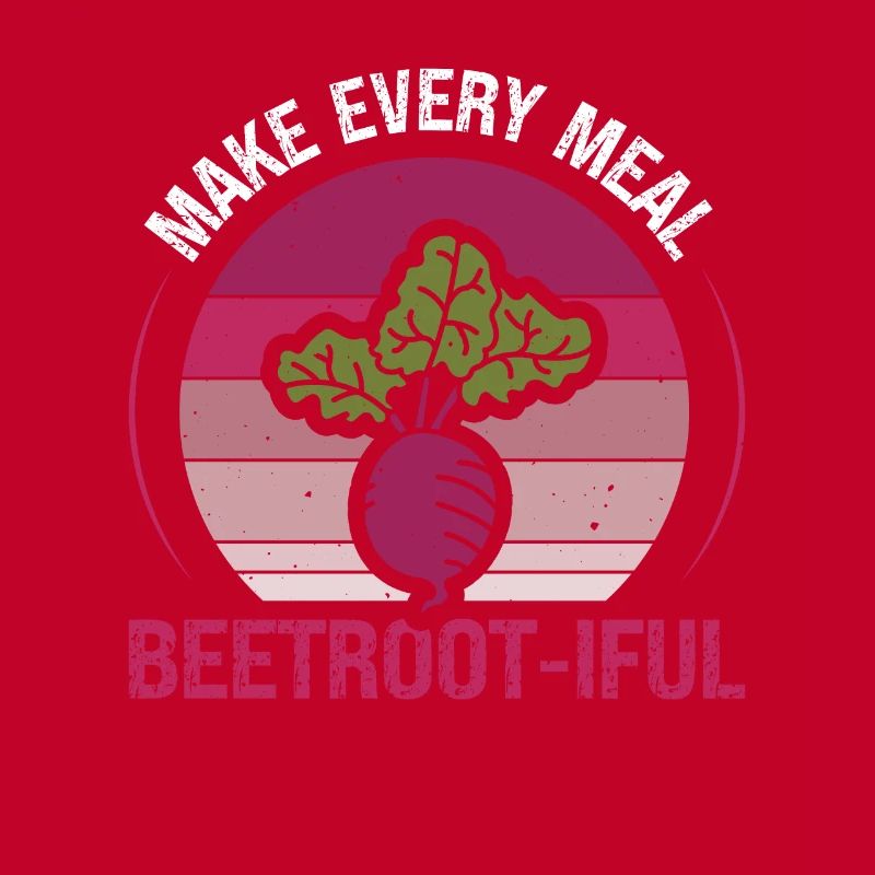 Beetroot Vegetable Turnips Gardener Beetroot Iful