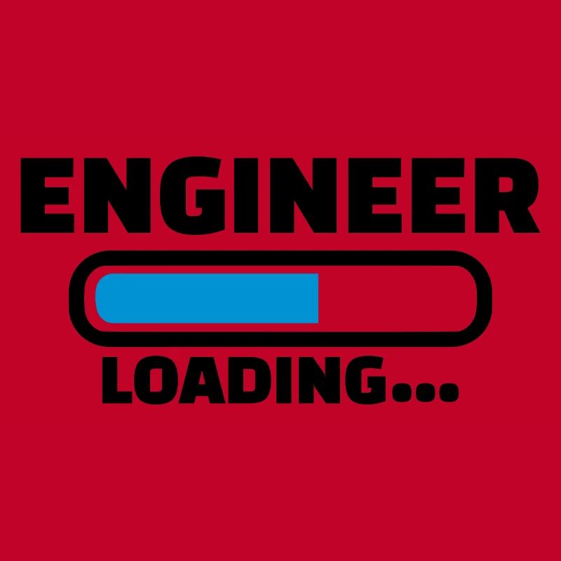 Engineer