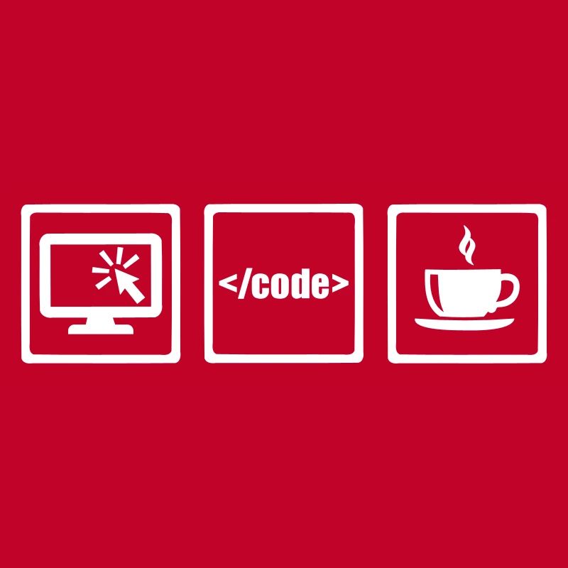 Programmer