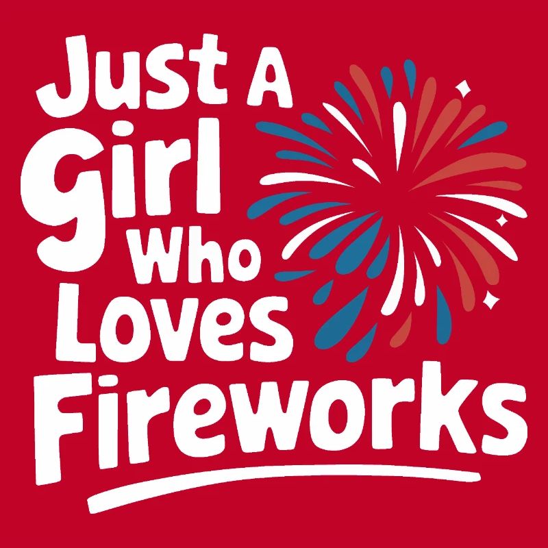 Pyrotechnics Fireworks Pyrotechnics