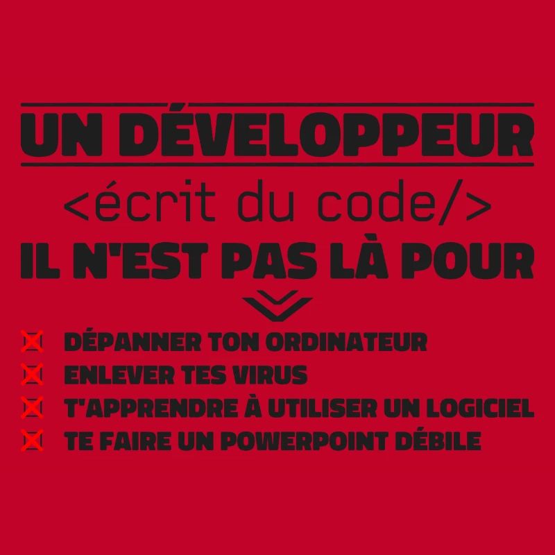 A Written Developer of the Gift Code