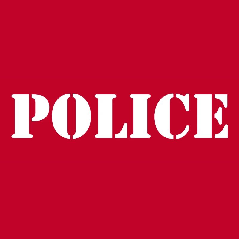 Polizei