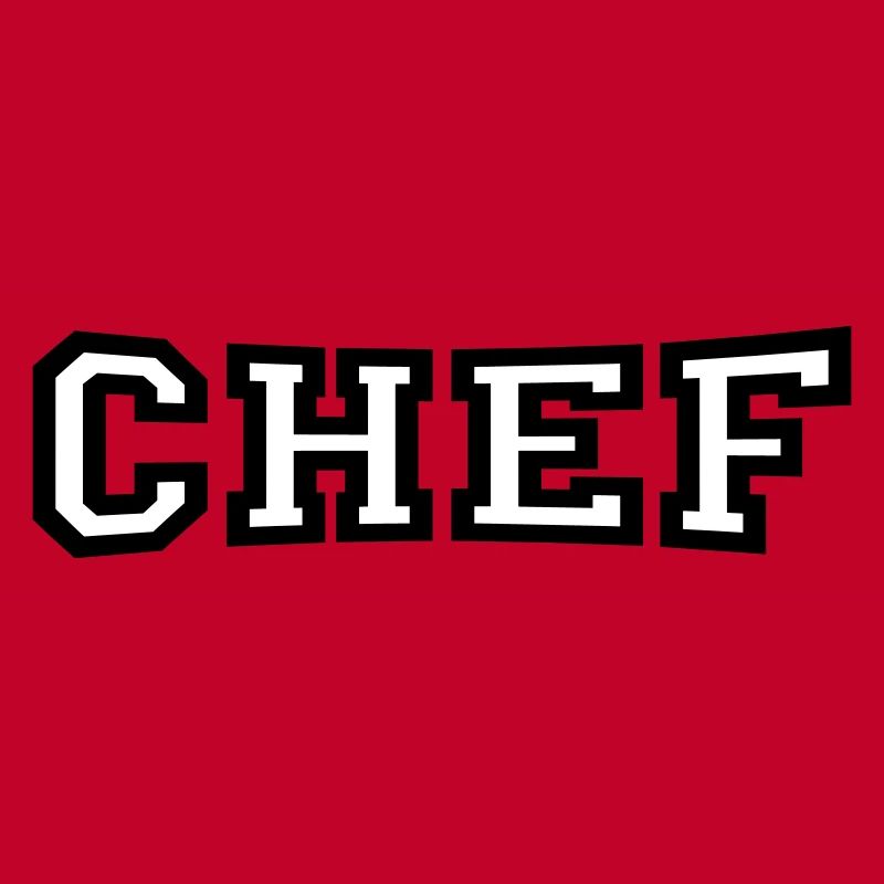 Chef