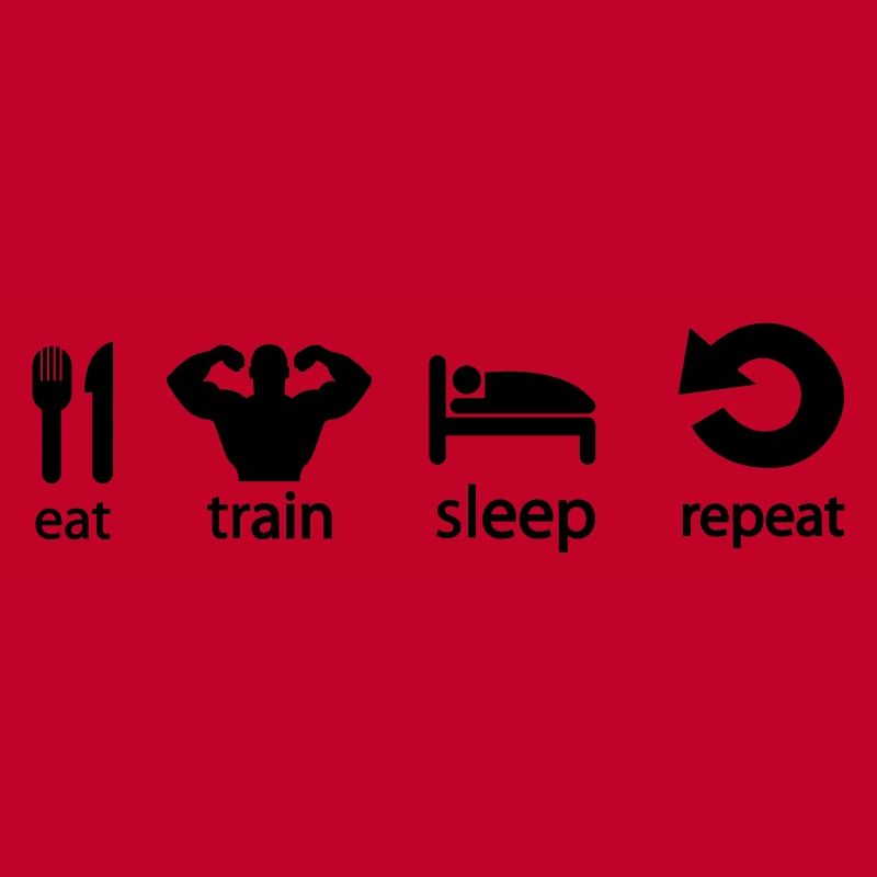 train_repeat