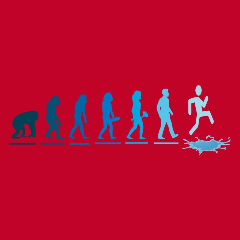 eisbader saison de bain de glace kneipp glace de baignade eau glacée