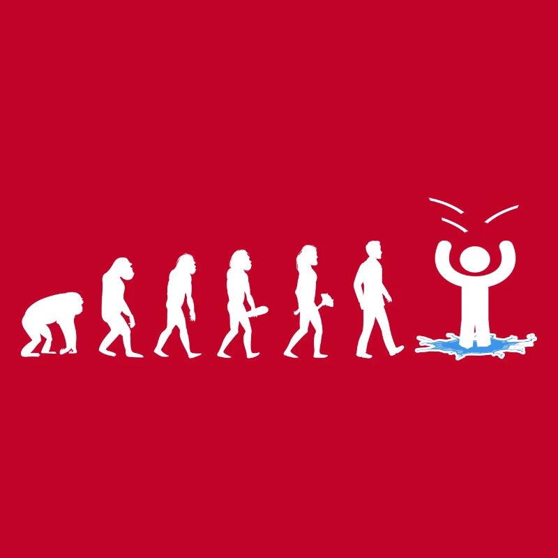 eisbaden eiskalt eisbader evolution kneipp eisloch