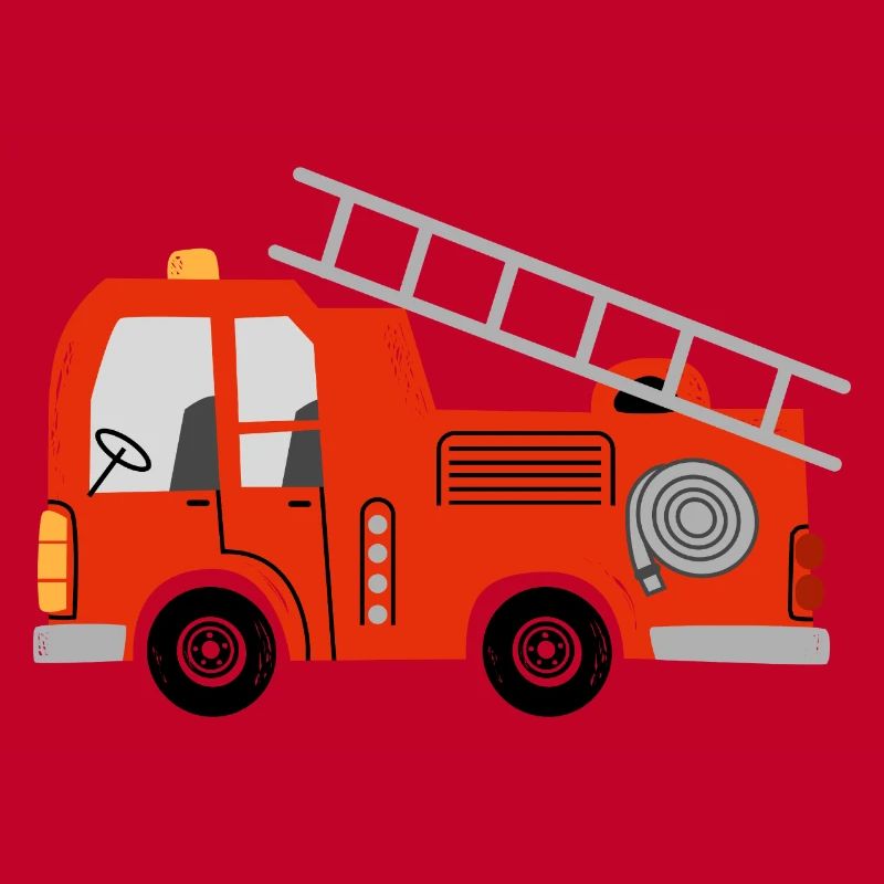 Firefighter firefighters