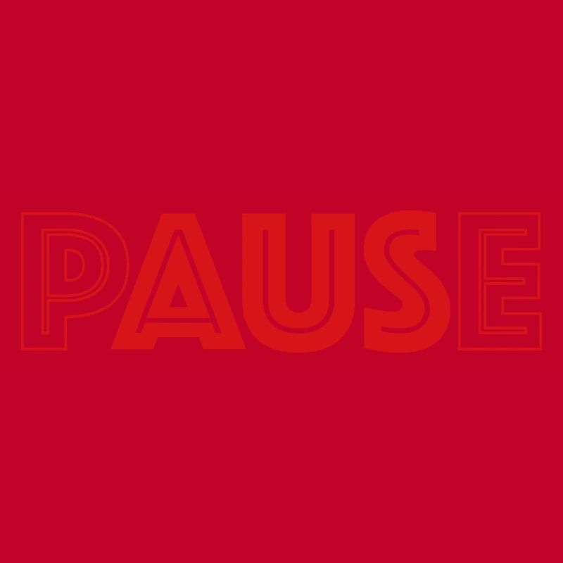 pAUSe