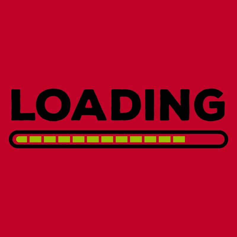 Loading