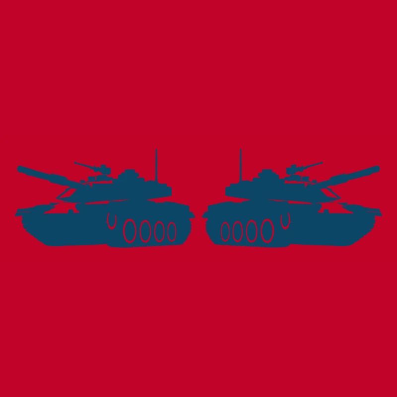 Panzer 2