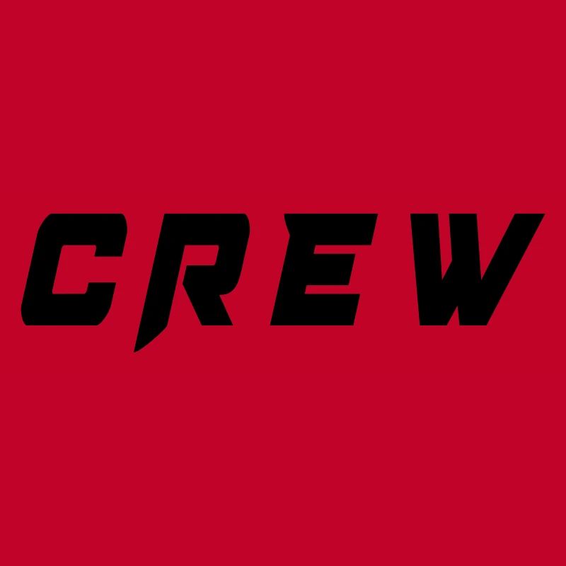 crew