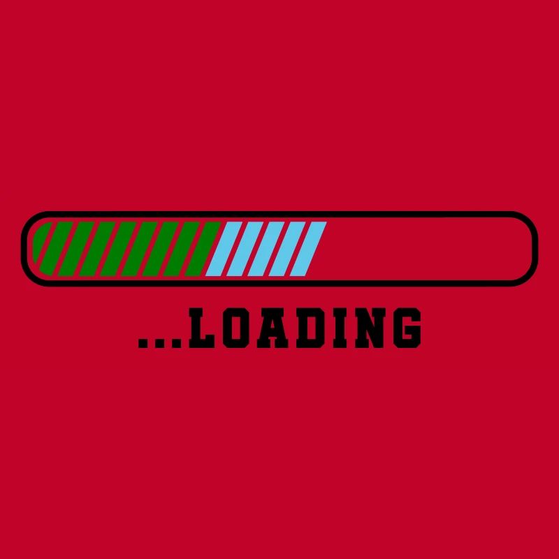 Loading