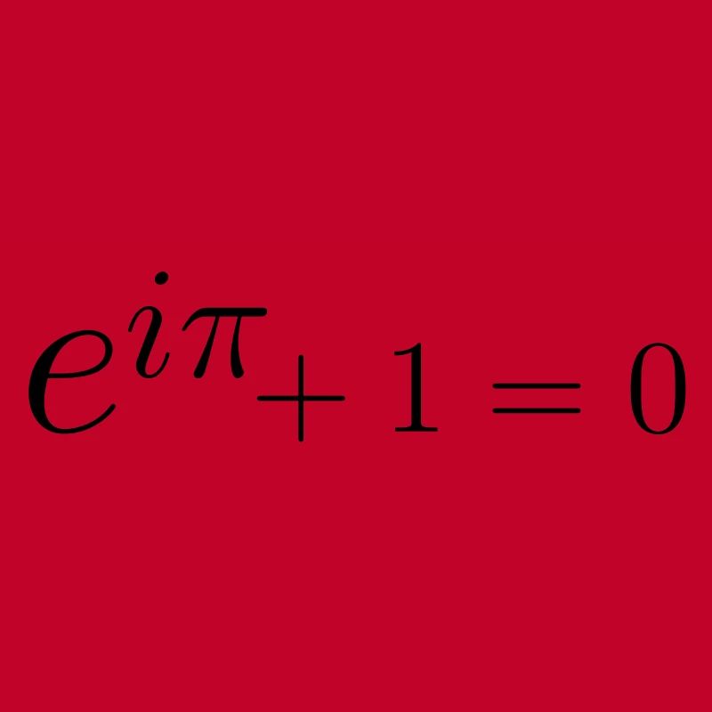 Euler Formel
