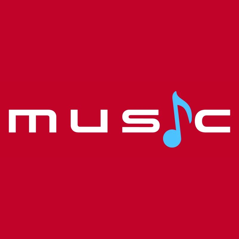 Musik Text Spruch Note Melodie Musiknote Audio