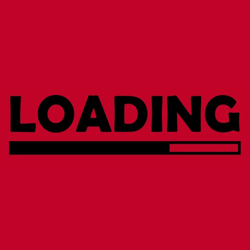 Loading