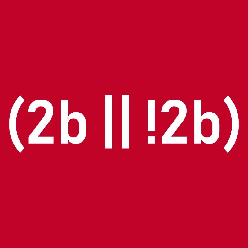 Programmierer Computer Nerd Internet HTML Geschenk