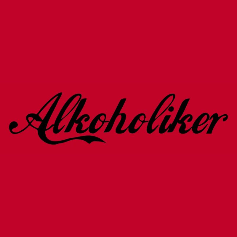 alkoholiker