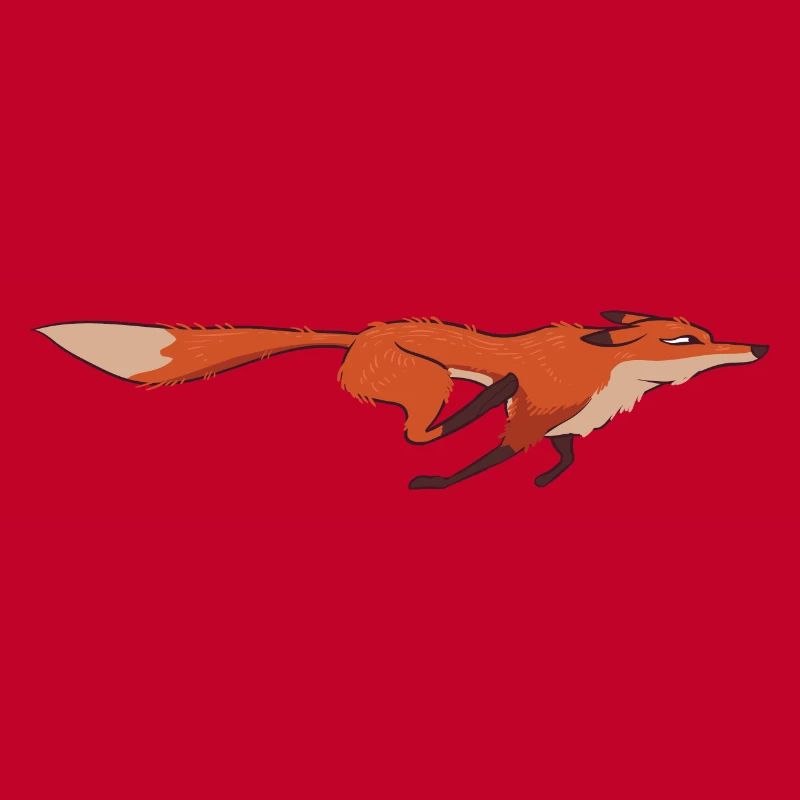 Fuchs