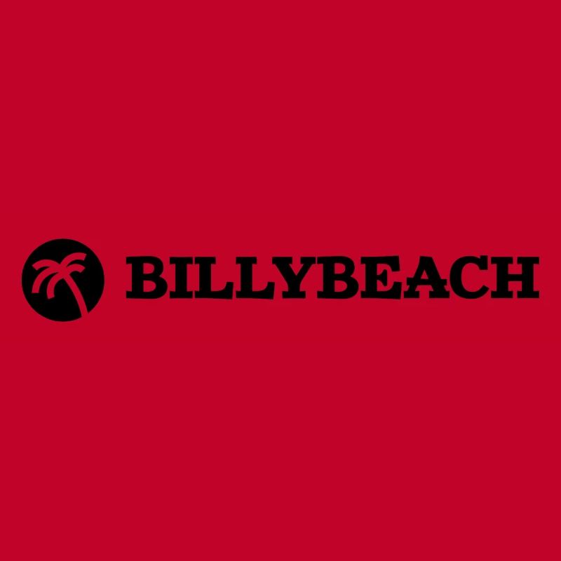 BILLYBEACH
