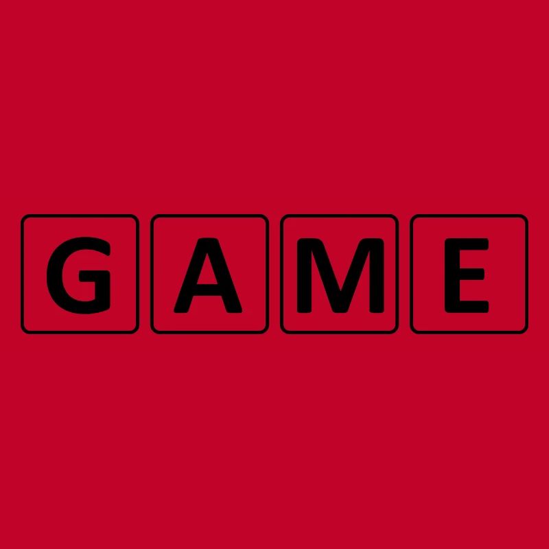 Game Gaming PC