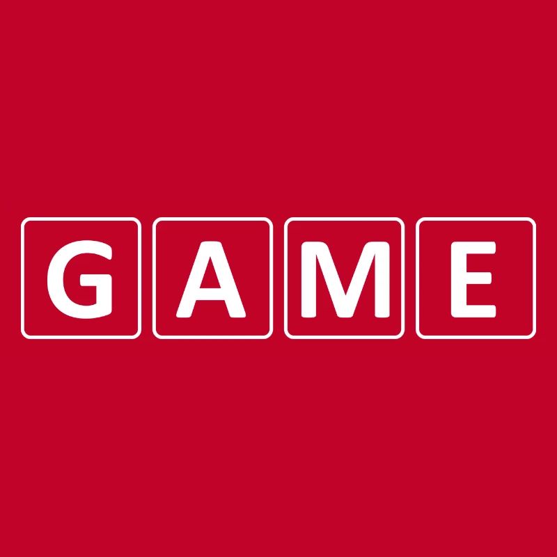 Game Gaming PC