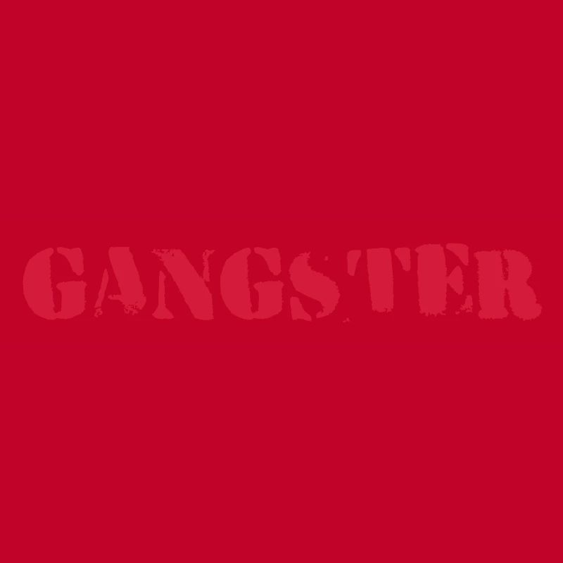 gangsters