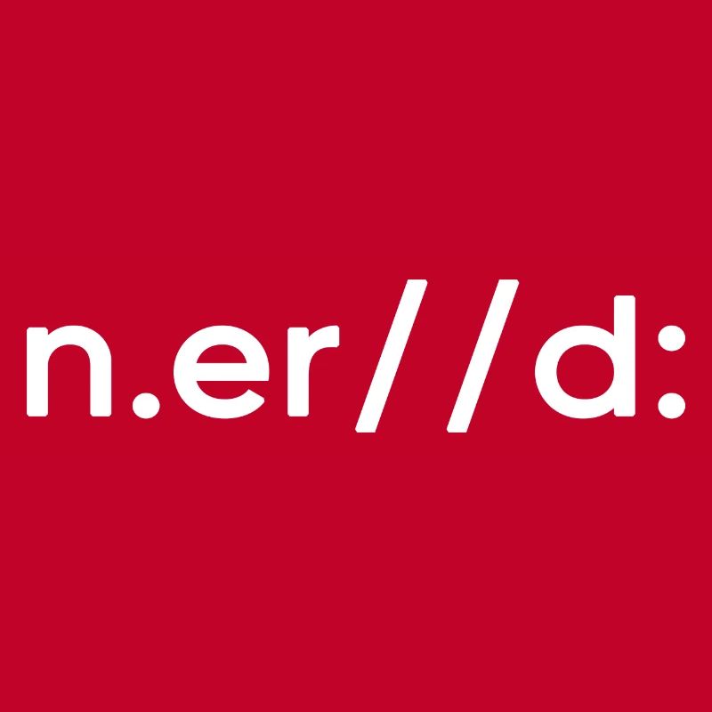 nerd coder online gaming gamer IT expert