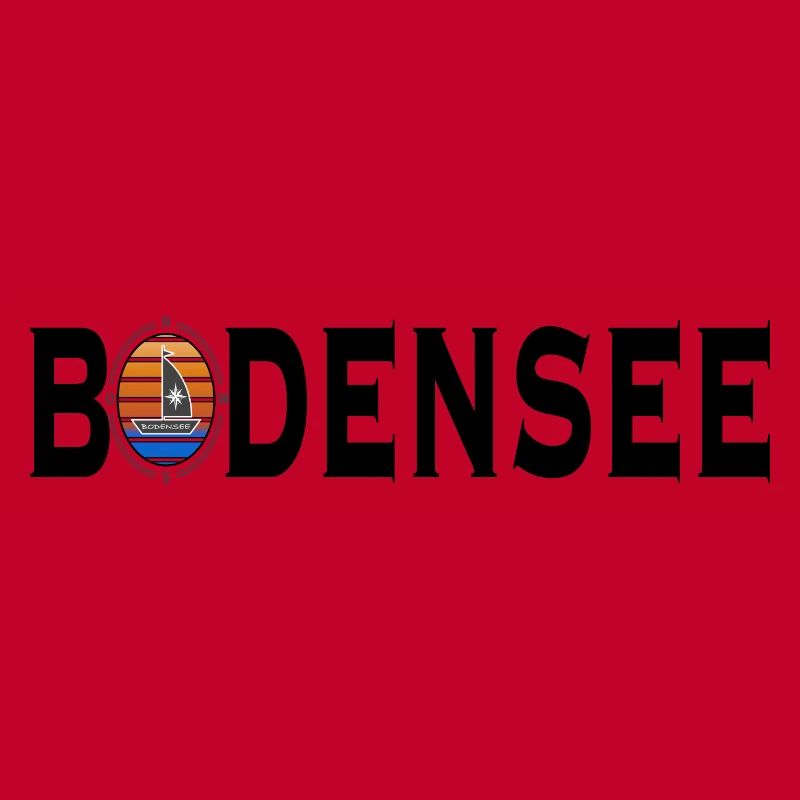 Bodensee